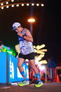 BIB: 
                            <button type="button" onclick="openModal(23018381)" class="btn btn-primary btn-sm float-right btn-popup" data-toggle="modal" data-target=".modal-high-quality">
                        <i class="fas fa-shopping-cart"></i> Add to Cart
                    </button>
                                            <button type="button" onclick="isThisMe(23018381, true)" class="btn btn-success btn-sm float-right btn-popup btn-isme hidden" data-toggle="tooltip" data-placement="bottom" title="นี่คือรูปของคุณใช่ไหม คลิกที่นี่เพื่อเอาเข้าอัลบั้ม">
                        <i class="fas fa-plus"></i> Add to album
                    </button>
                    <button type="button" onclick="isThisMe(23018381, false)" class="btn btn-warning btn-sm float-right btn-popup btn-isnotme hidden">
                        <i class="fas fa-ban"></i> Remove from album
                    </button>